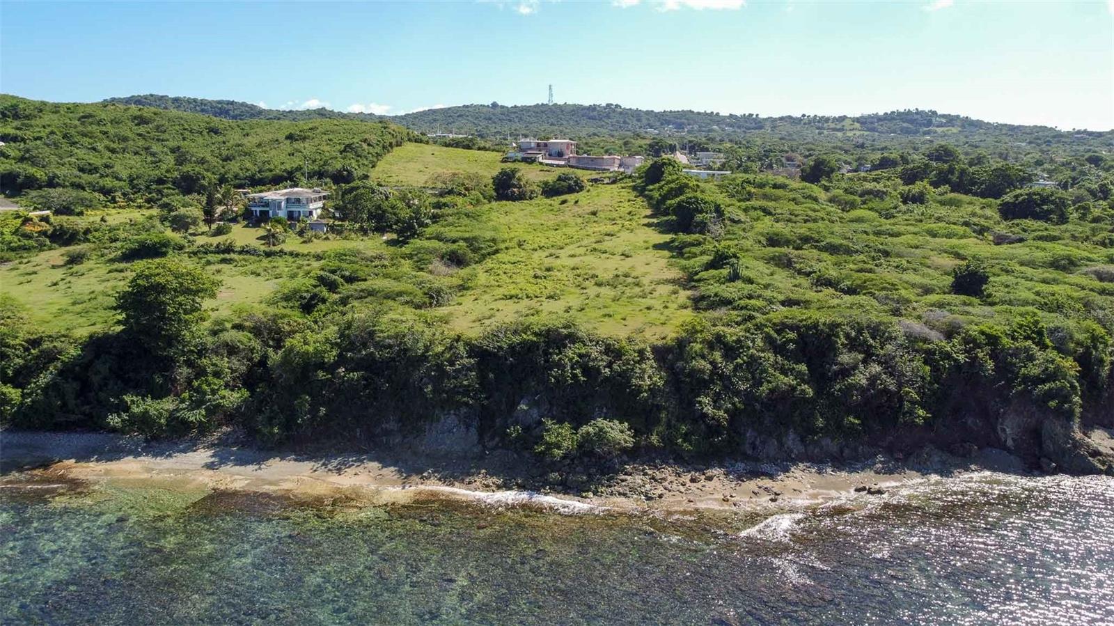 53 Calle Canon, PR