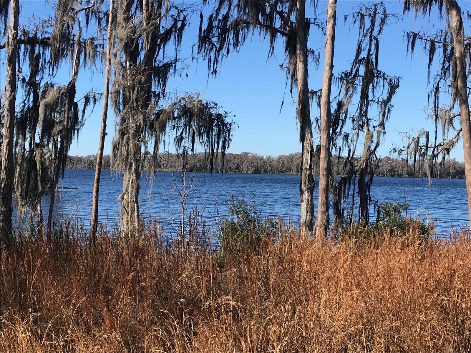 4918 Fort Christmas Road, FL