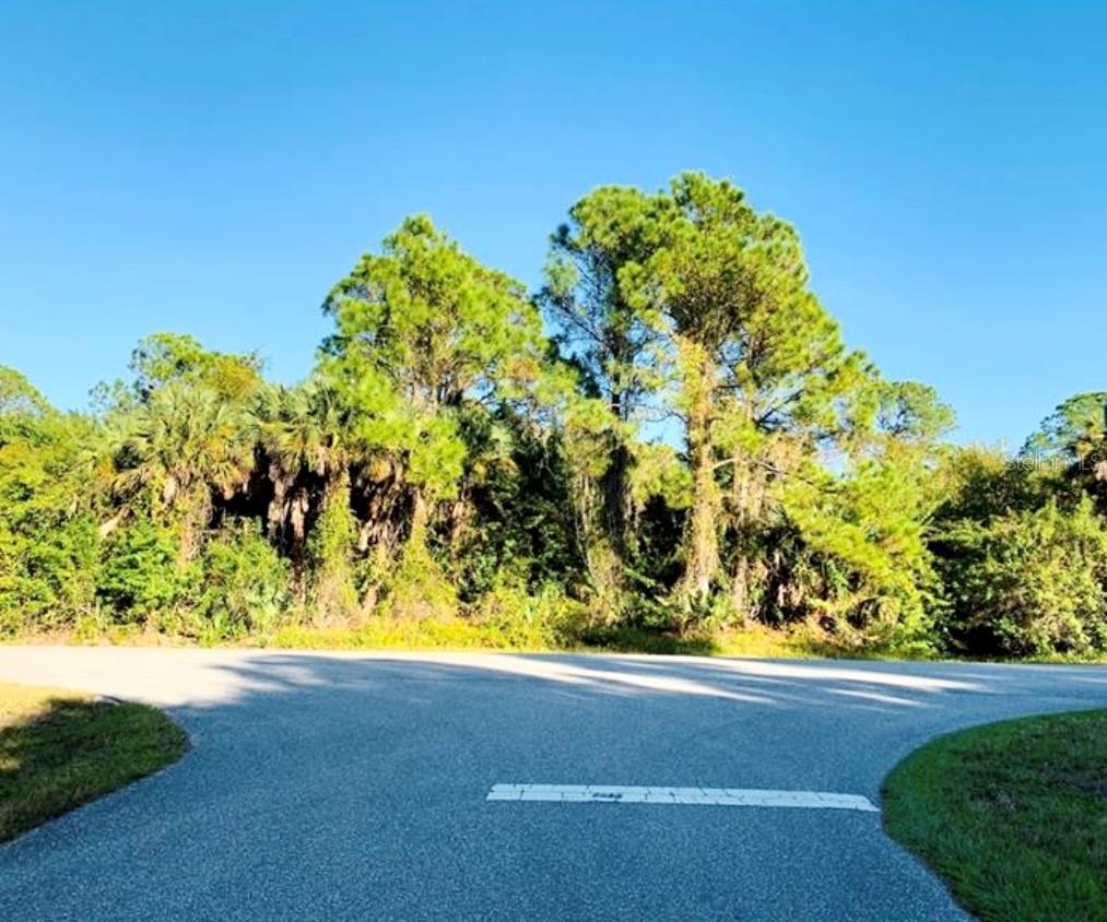 152 Prineville Street, FL