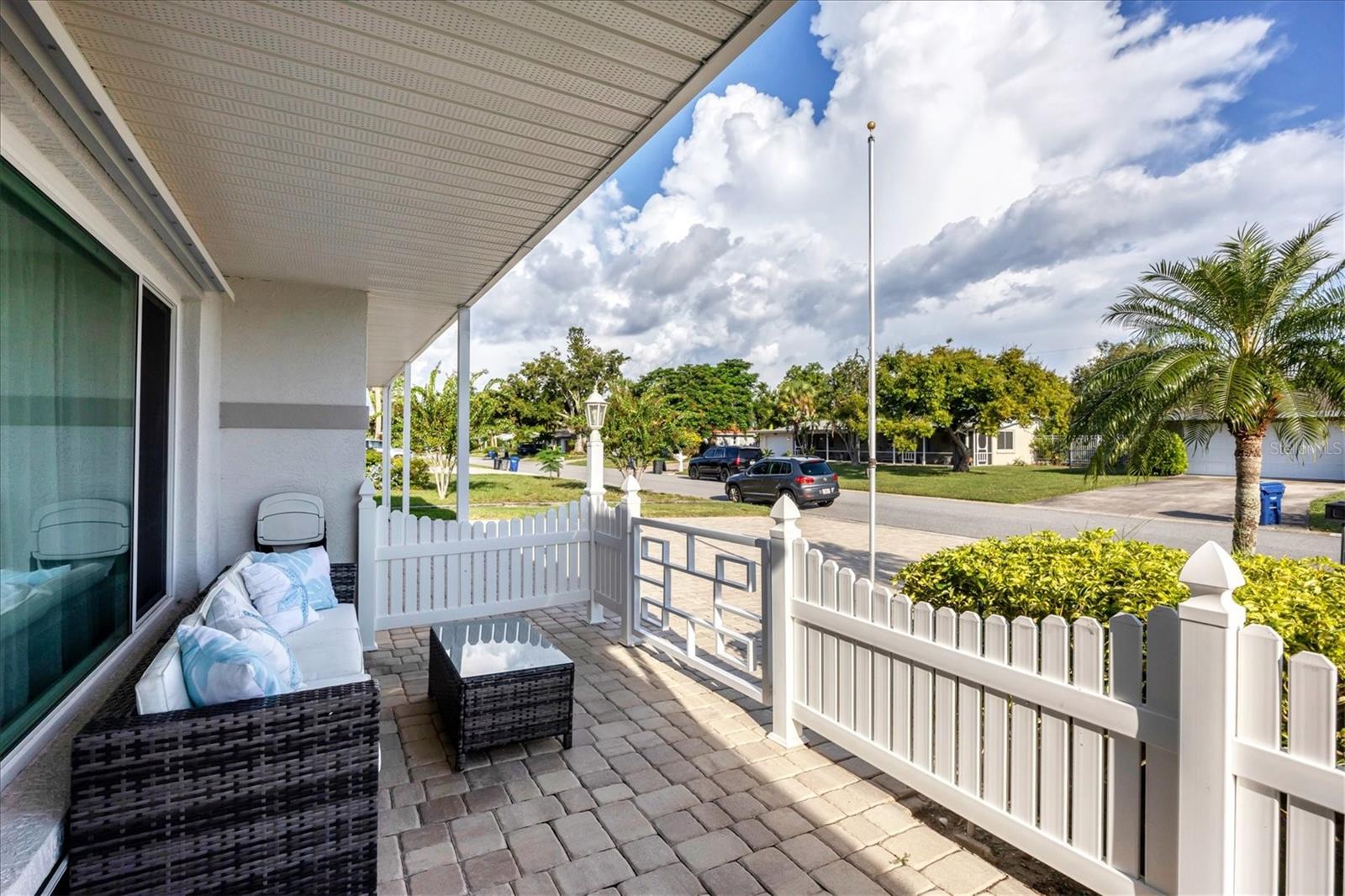 3126 Bougainvillea Street, FL