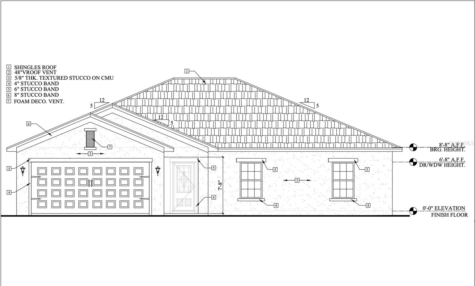 1405 Sarasota Ct, FL