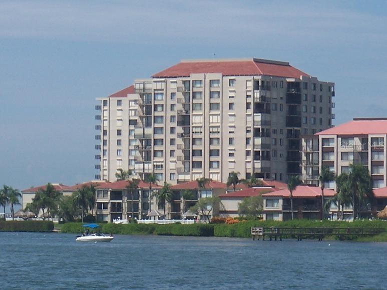 6322 Palma Del Mar Boulevard, FL