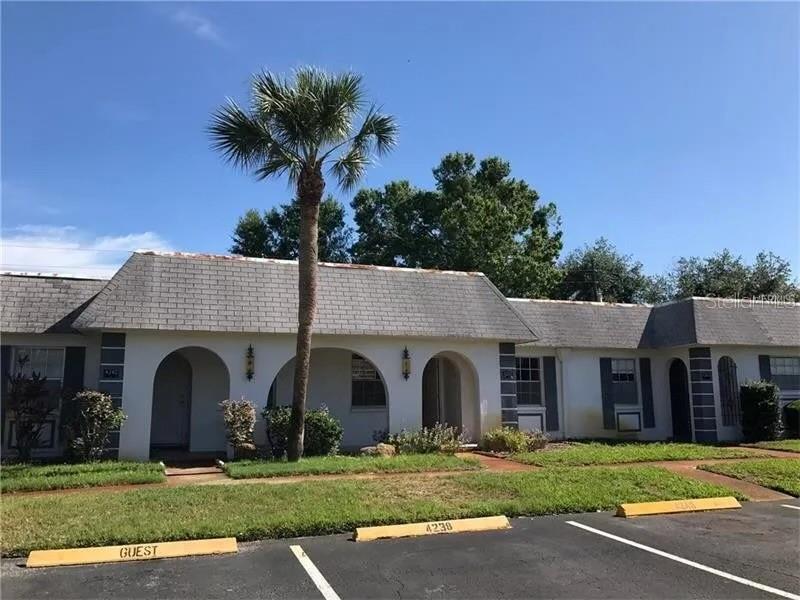 4242 Redcliff Pl #4242, FL