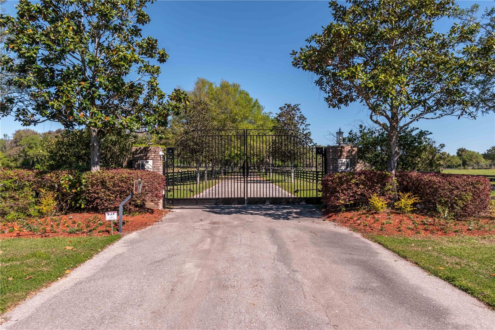 12275 Highway 318, FL