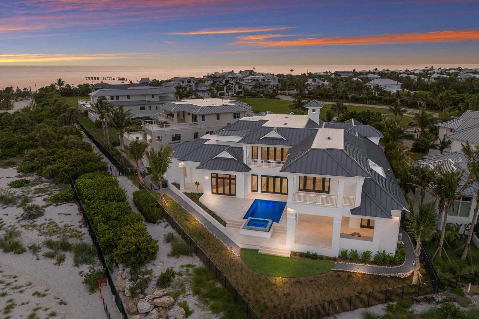 894 Hill Tide Ln, FL