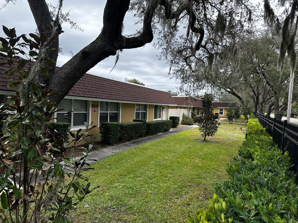 829 Wildmere Avenue, FL