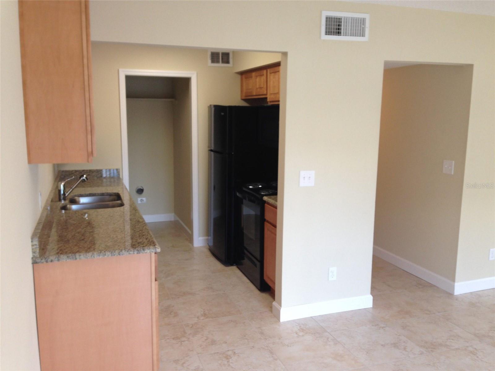 829 Wildmere Avenue, FL