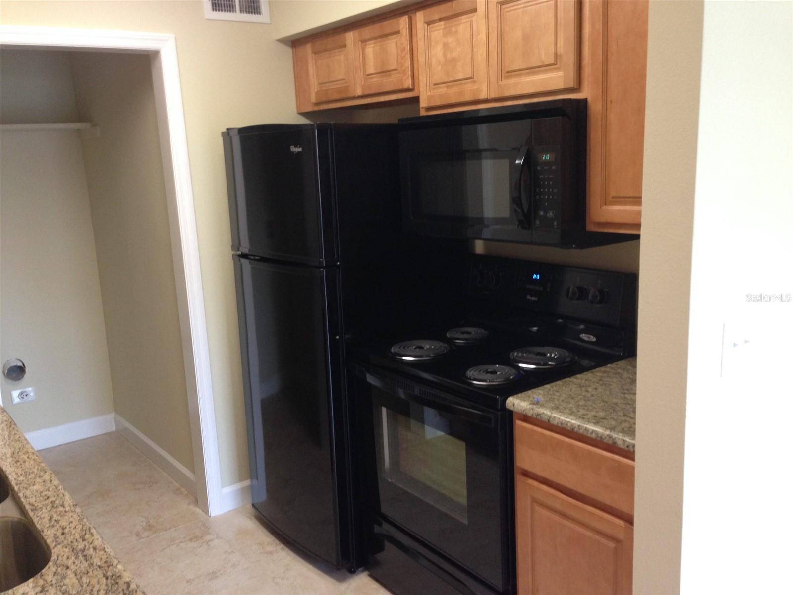 829 Wildmere Avenue, FL