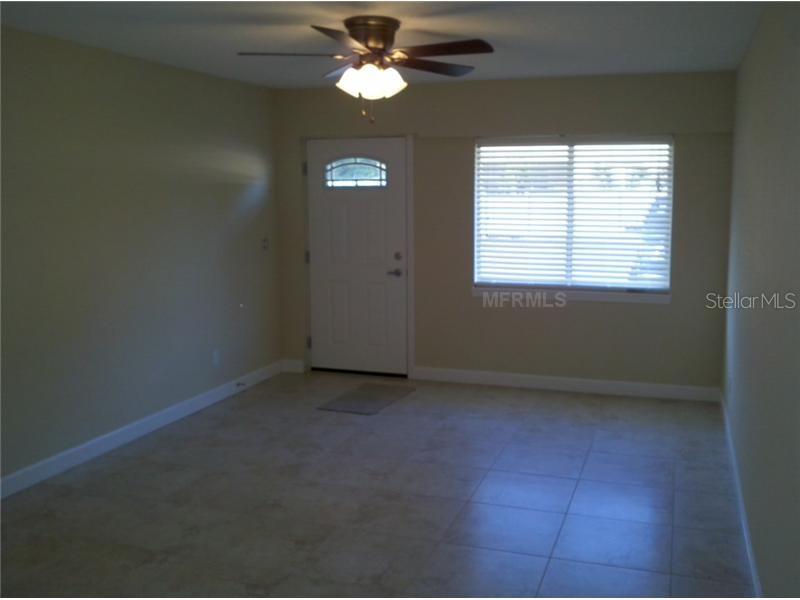 829 Wildmere Avenue, FL