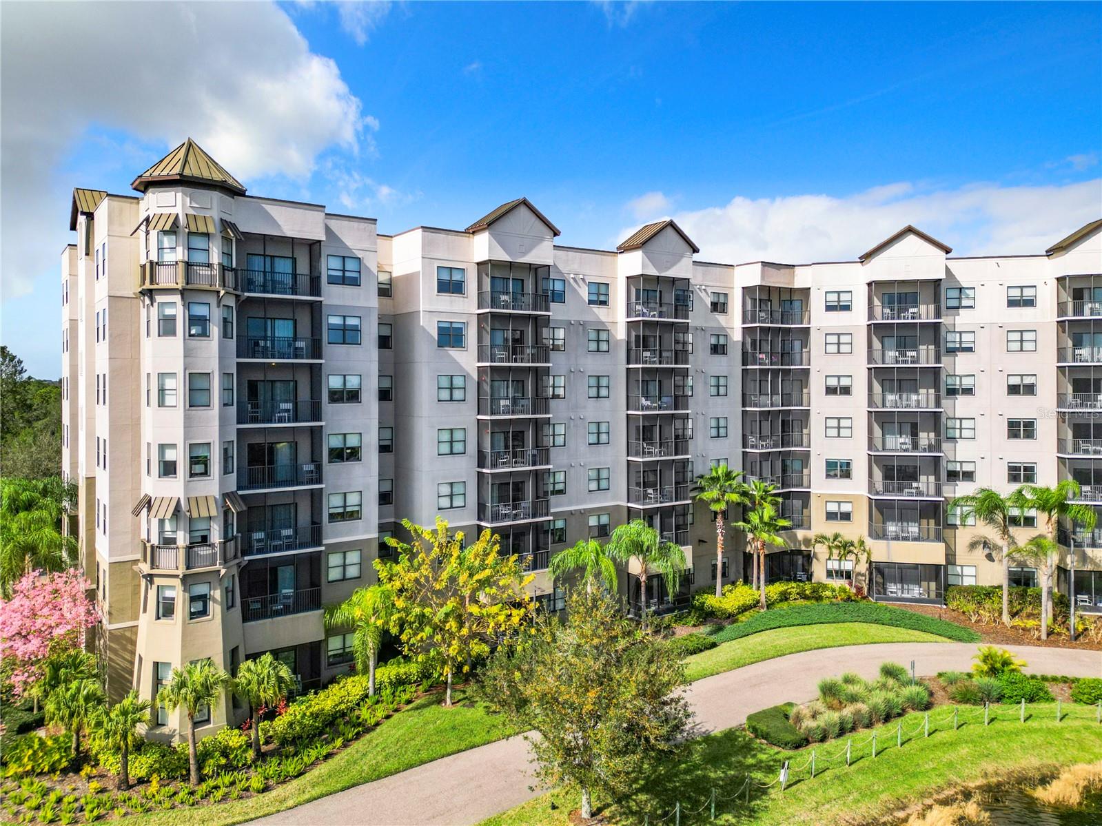 14501 Grove Resort Ave #3327, FL