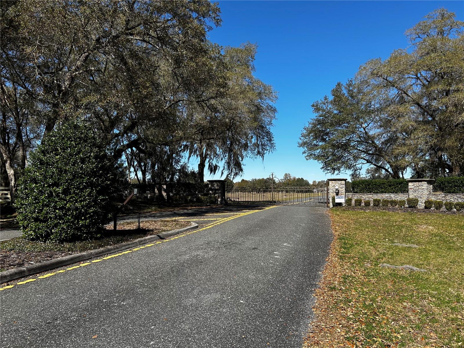 0000 464b, FL