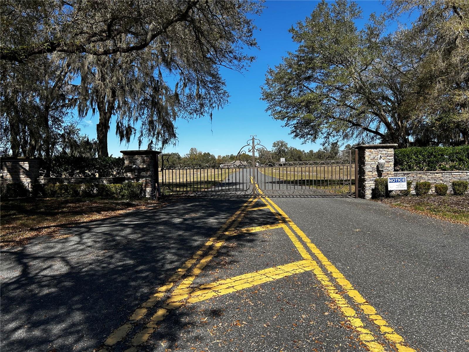 0000 464b, FL