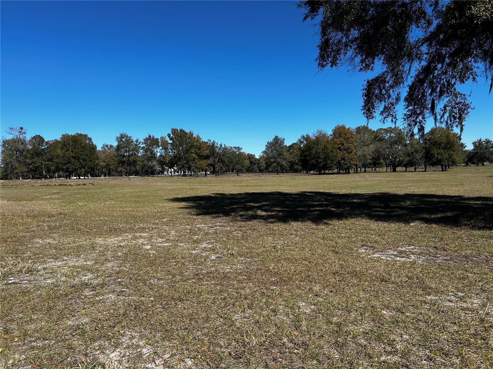 0000 464b, FL