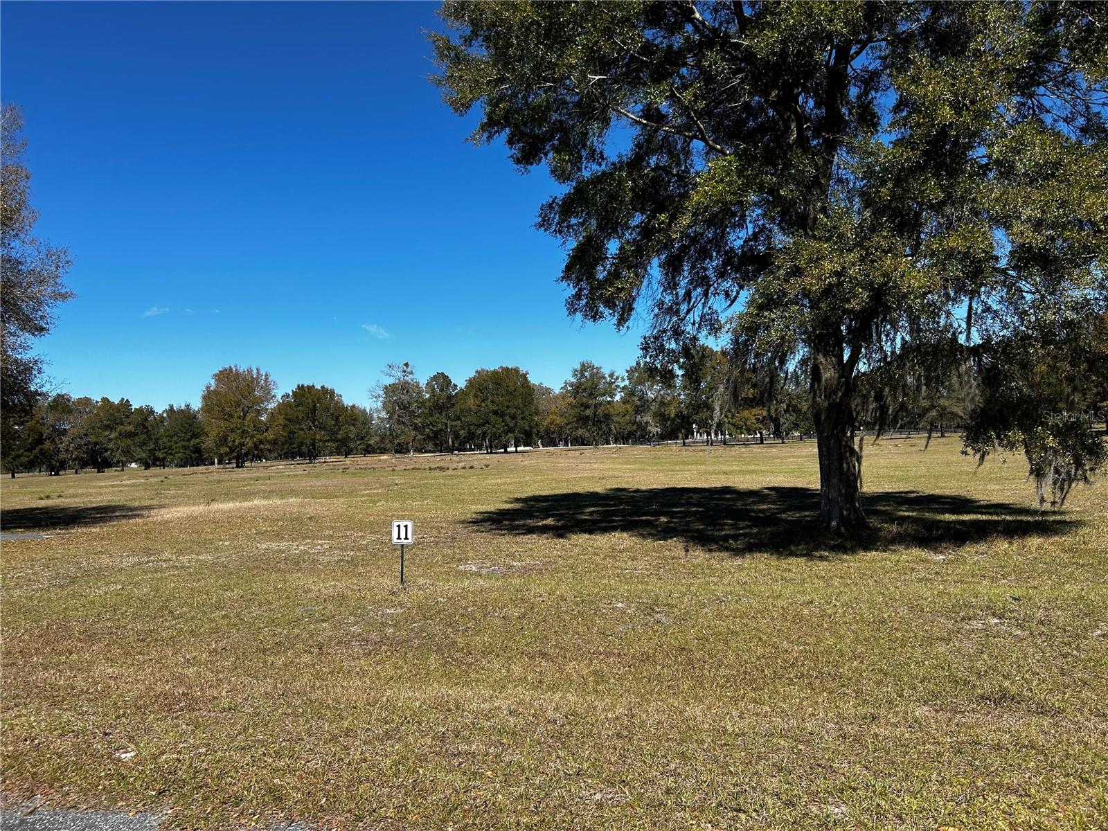 0000 464b, FL