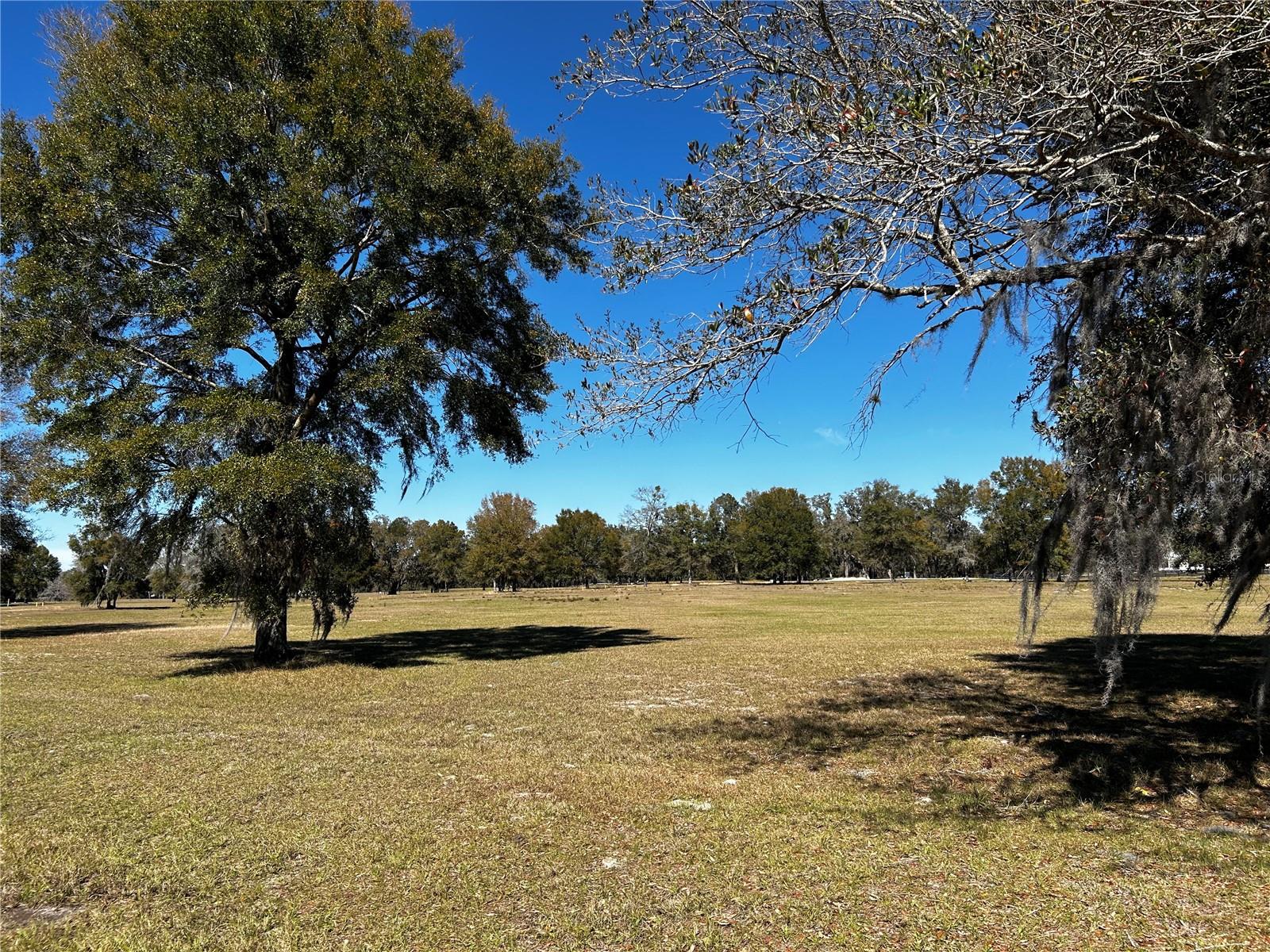 0000 464b, FL