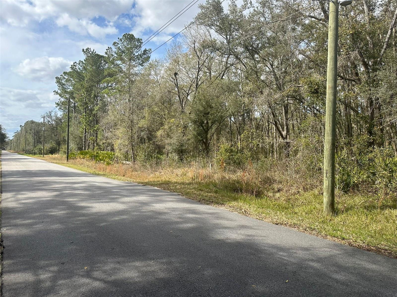 4840 Flagler Estates Blvd, FL