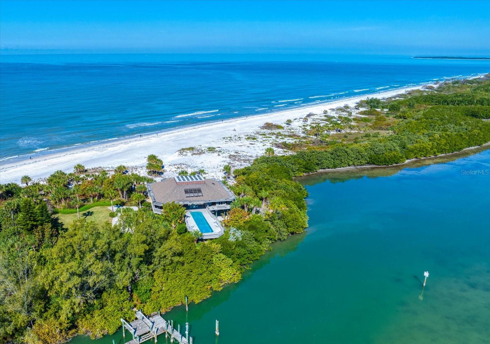 CLEARWATER, FL — Residential
