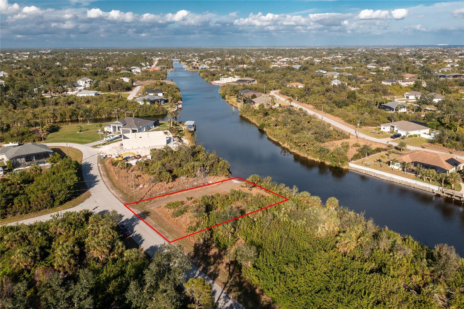 10136 Cocoa Beach St, FL