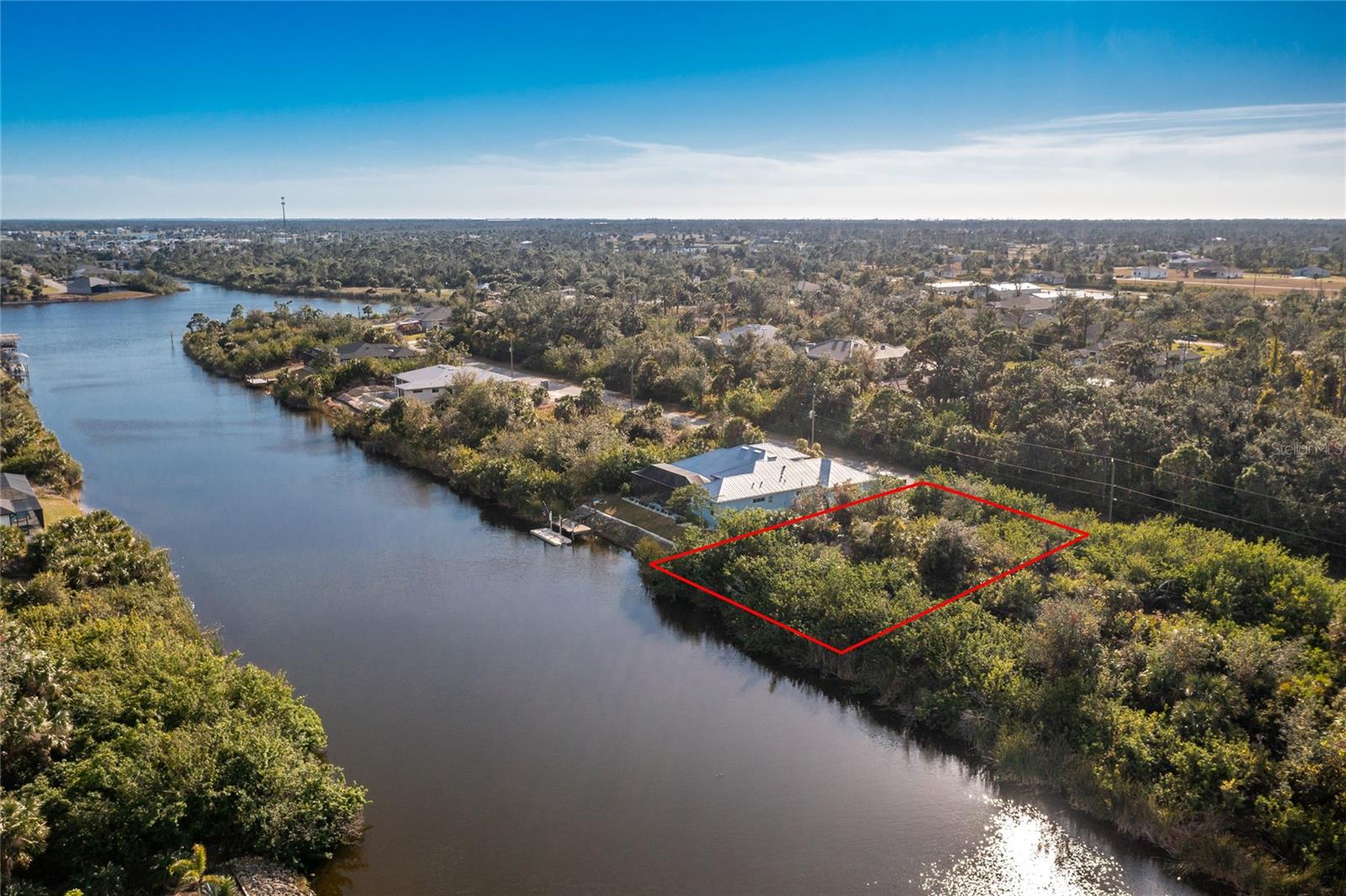 10168 Cocoa Beach St, FL