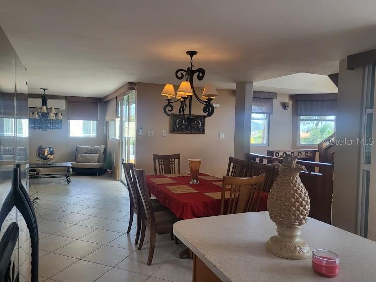 116 Mango Beach Corner, PR