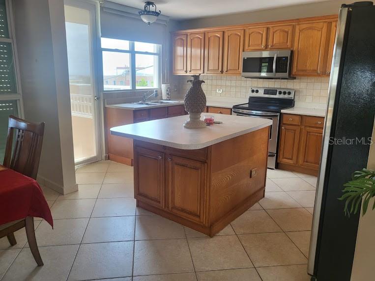 116 Mango Beach Corner, PR