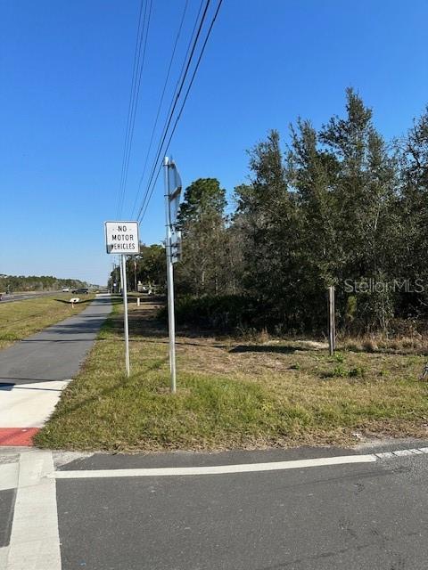 7179 Merrivale Lane, FL
