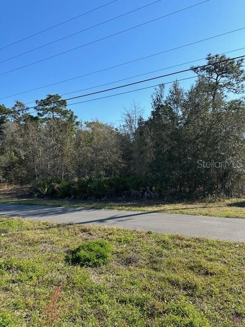 7179 Merrivale Lane, FL