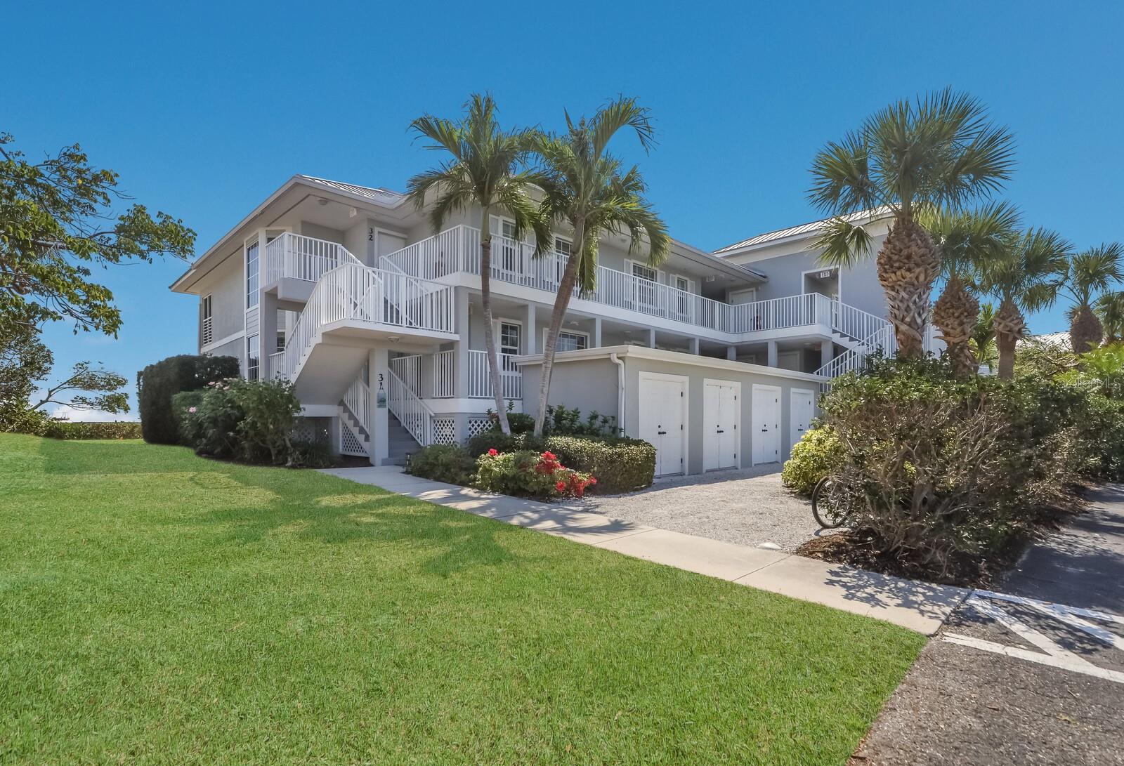 5856 Gasparilla Rd #M31, FL