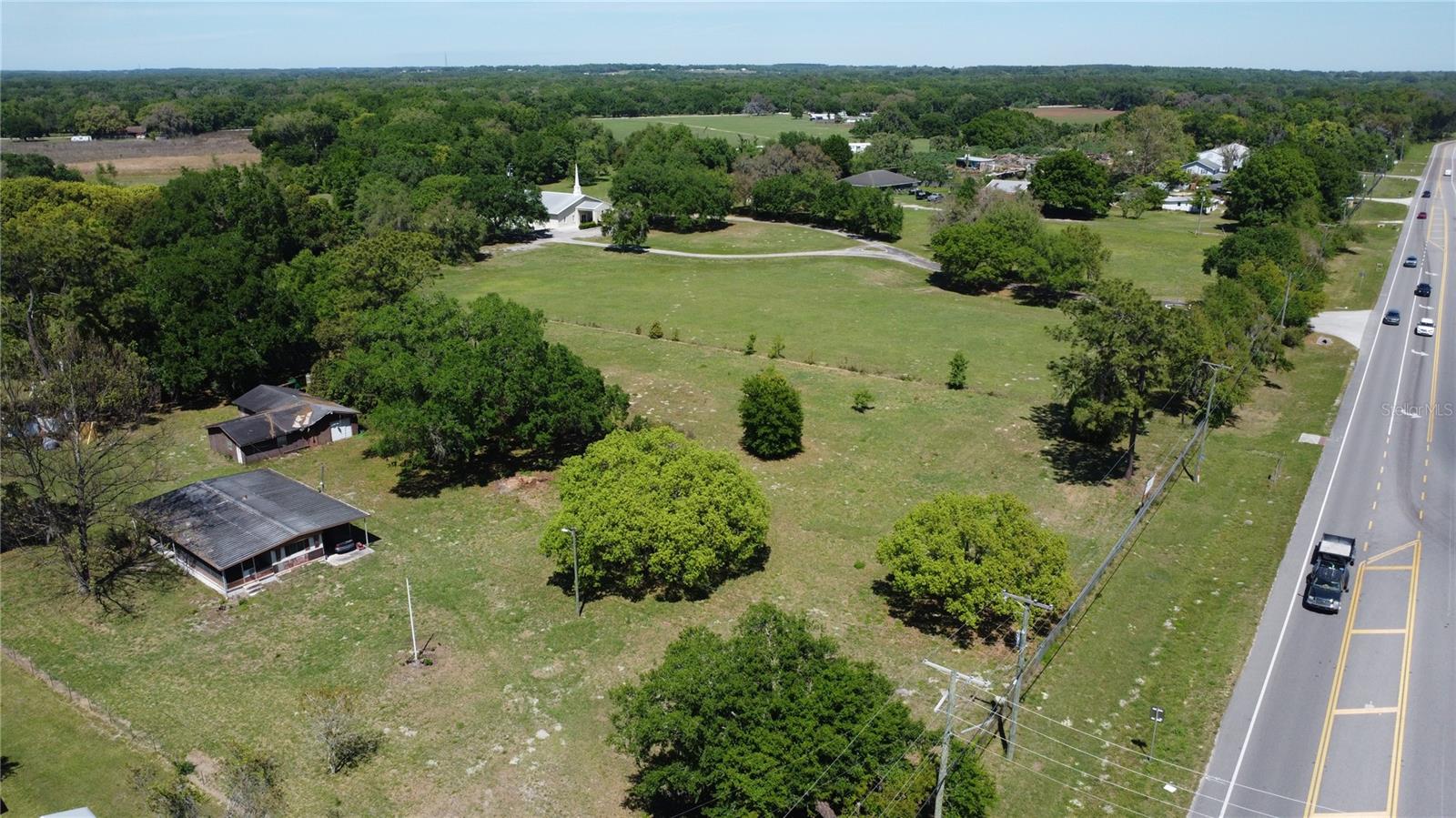 31221 State Road 52, FL