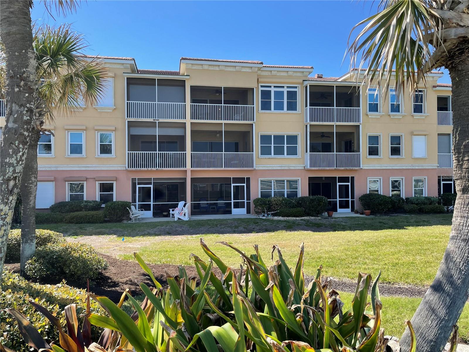 3651 Central Ave, FL