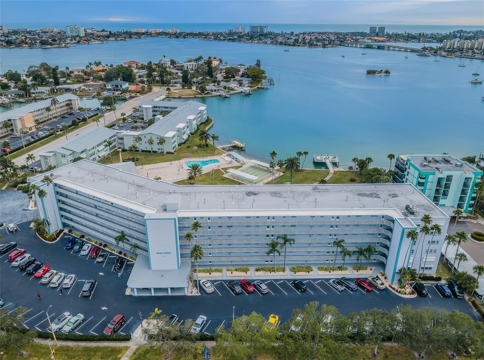 1868 Shore Dr S ##410, FL