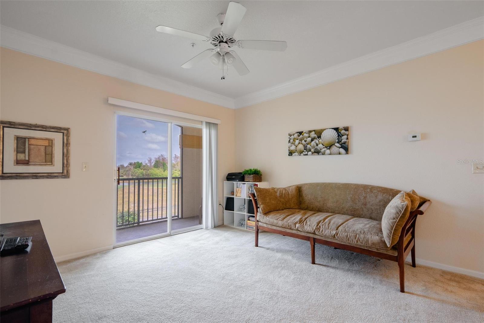 11490 Villa Grand, FL