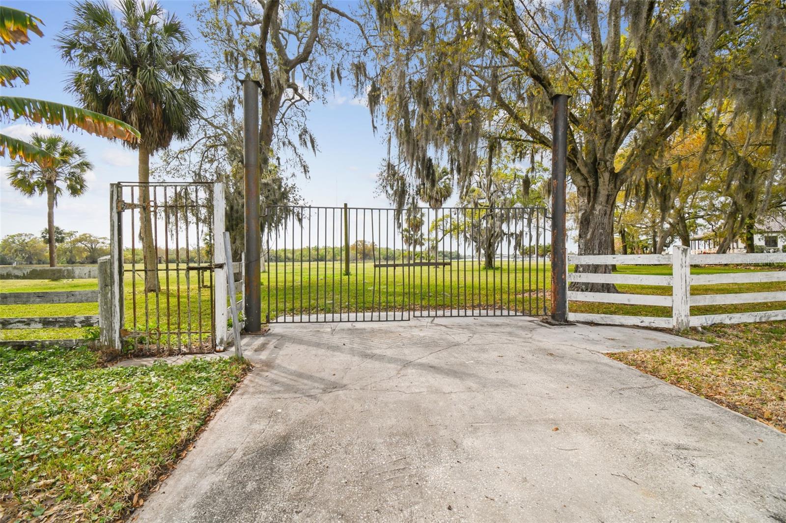 Kibler Ln, FL