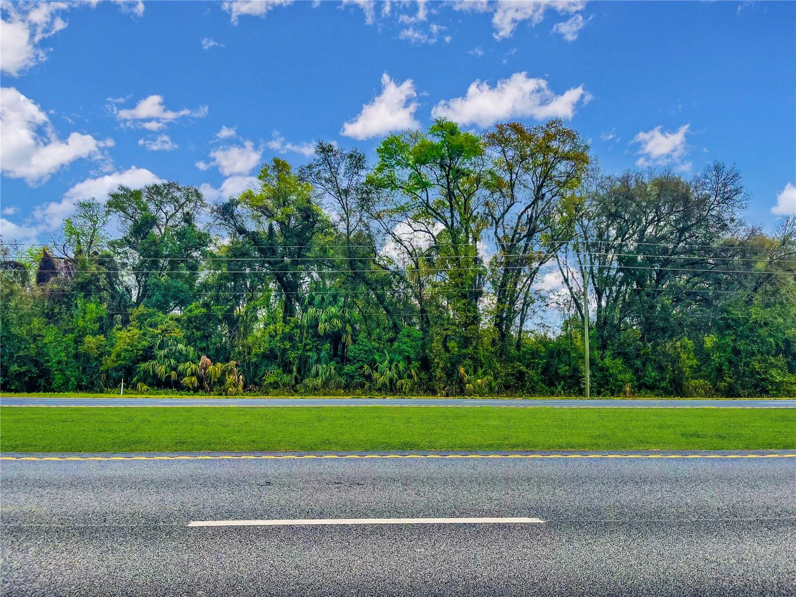 Tbd N Us Hwy 441 #Lot 10, FL