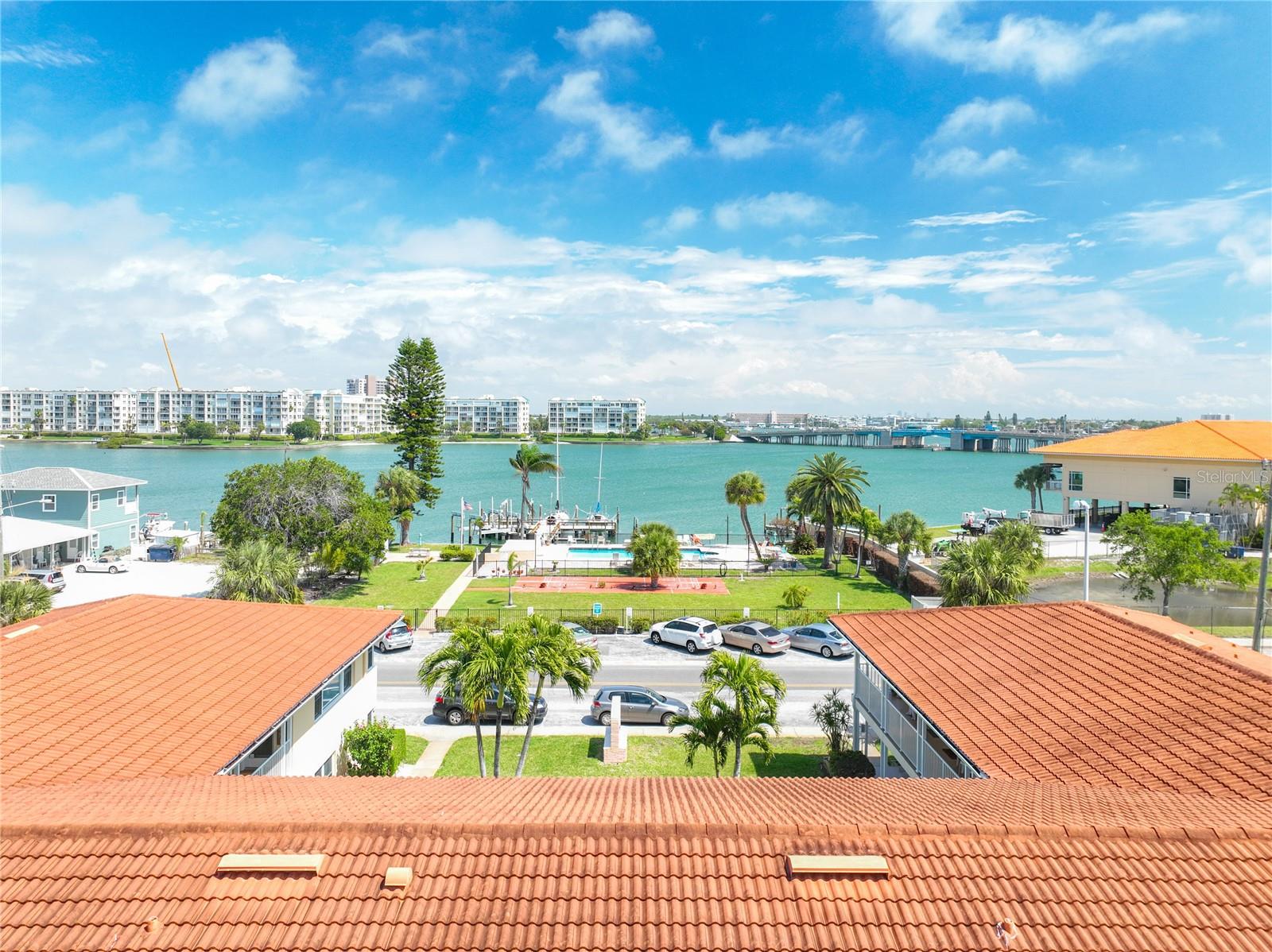 7740 Boca Ciega Dr #209, FL