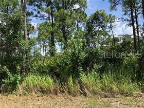 1127 Lake Groves Road, FL