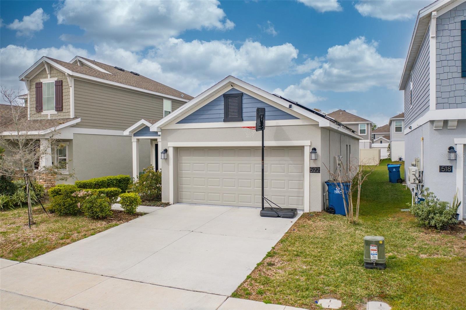 522 Jett Ln, FL
