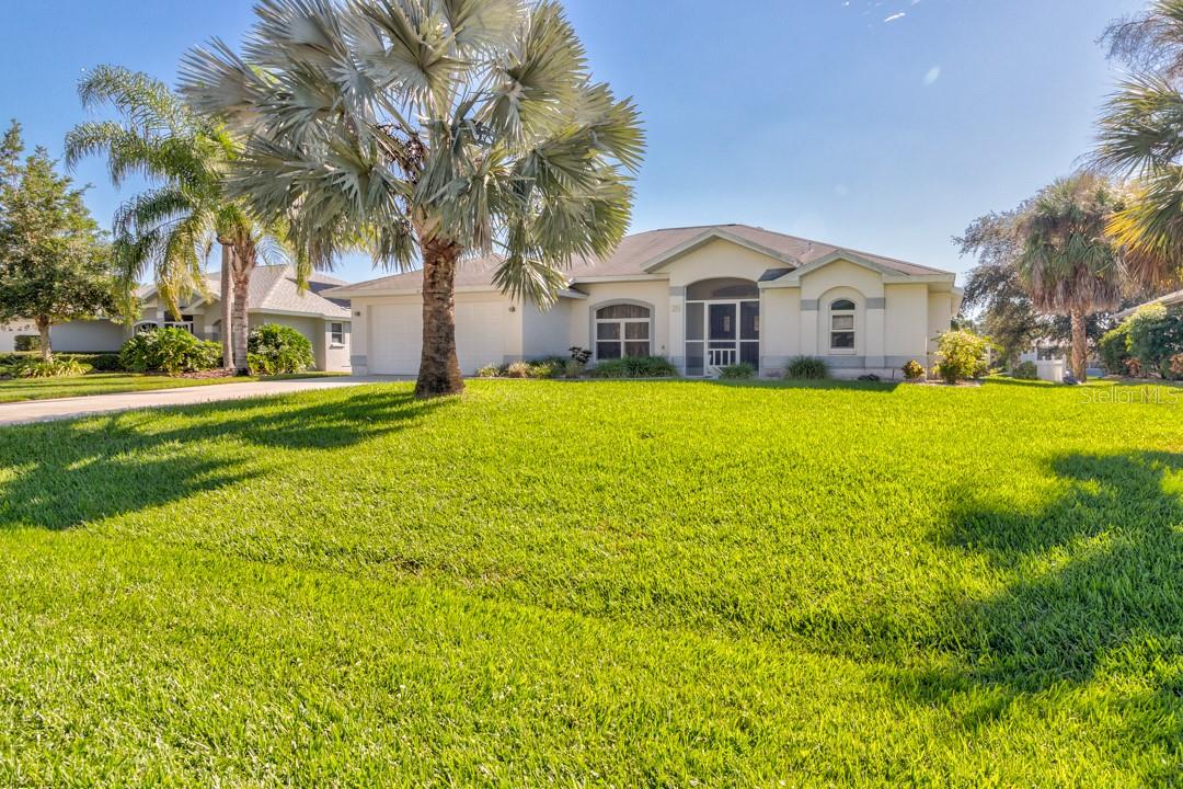 26 Long Meadow Lane, FL