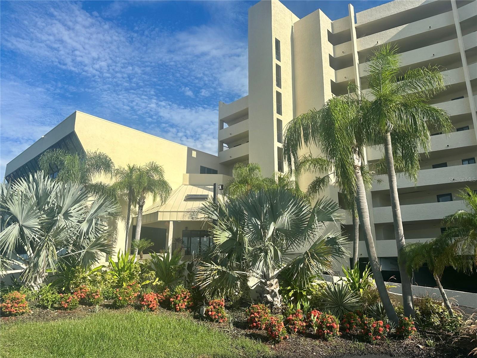 6009 Sea Ranch Drive, FL