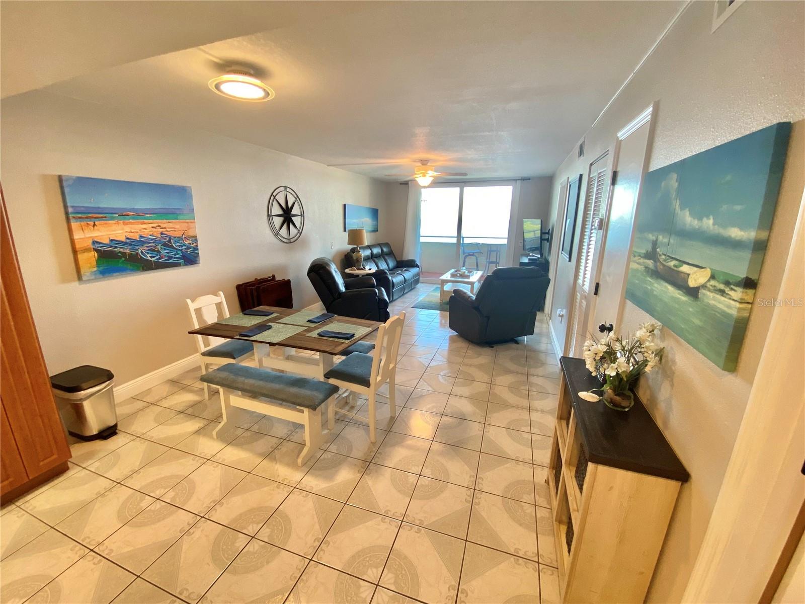 6009 Sea Ranch Drive, FL