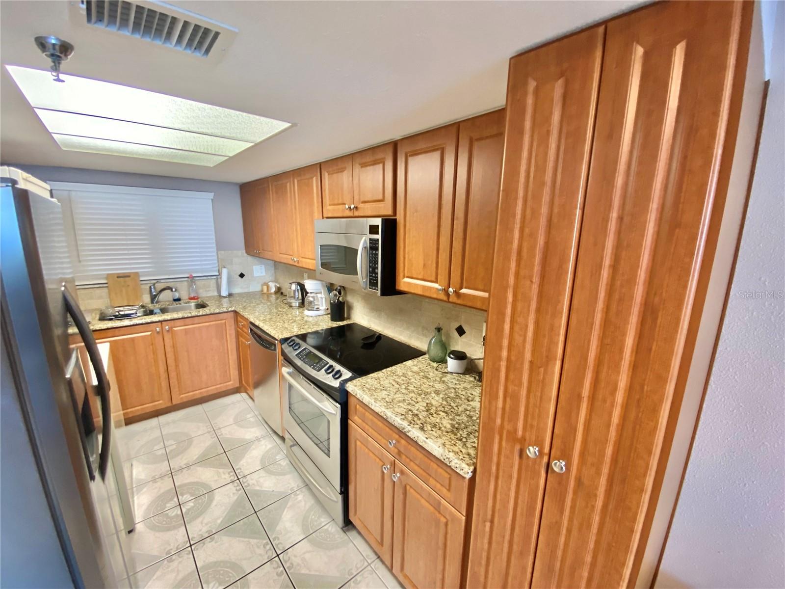 6009 Sea Ranch Drive, FL