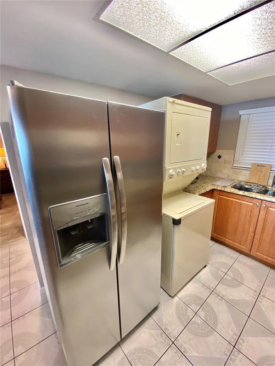 6009 Sea Ranch Drive, FL