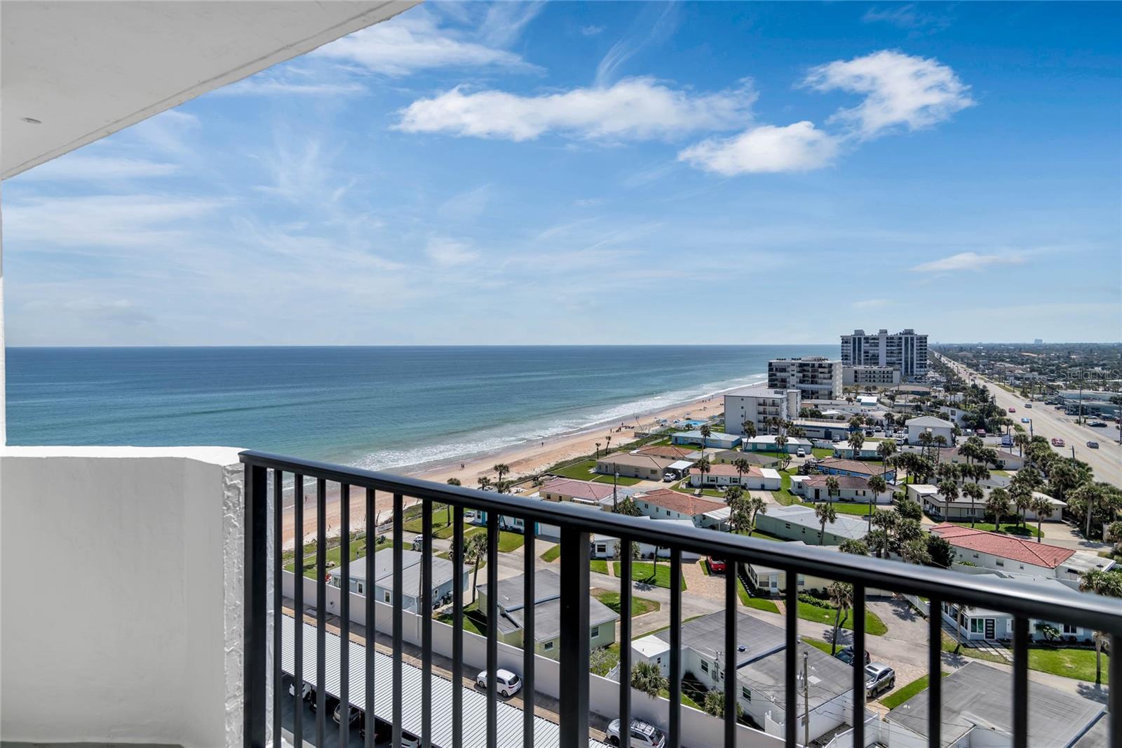 1415 Ocean Shore Boulevard, FL