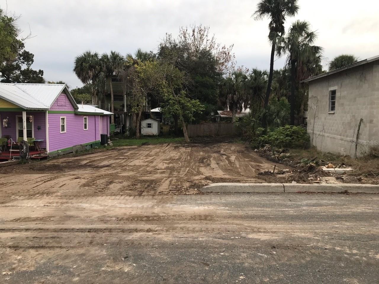 750 6th Street, FL