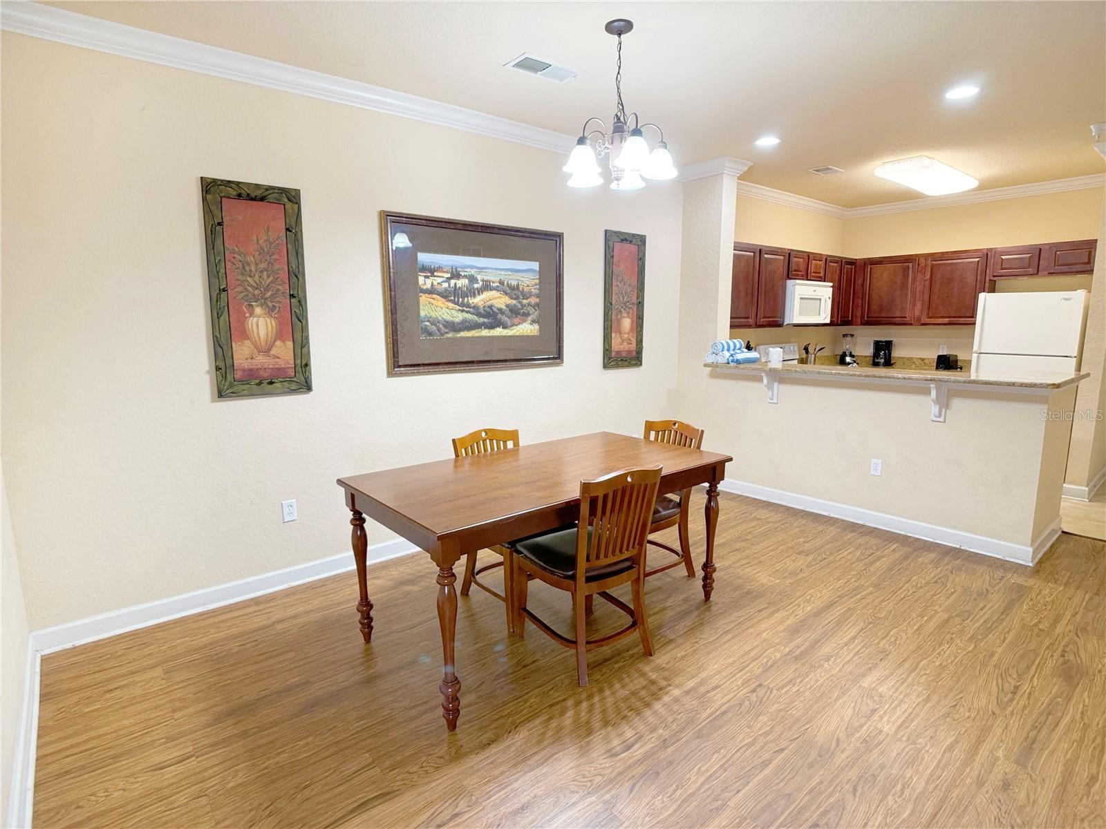 8010 Tuscany Way, FL
