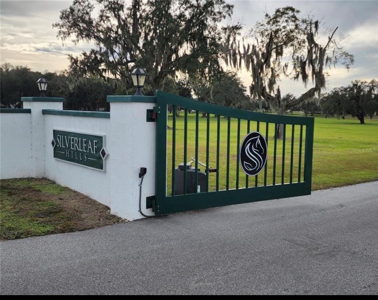 16070 Se 55 Ave Rd, FL