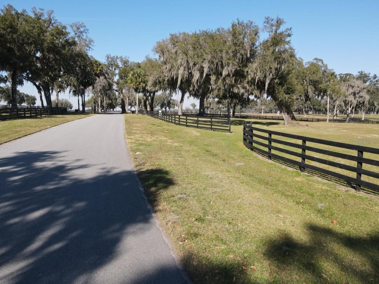 16070 Se 55 Ave Rd, FL