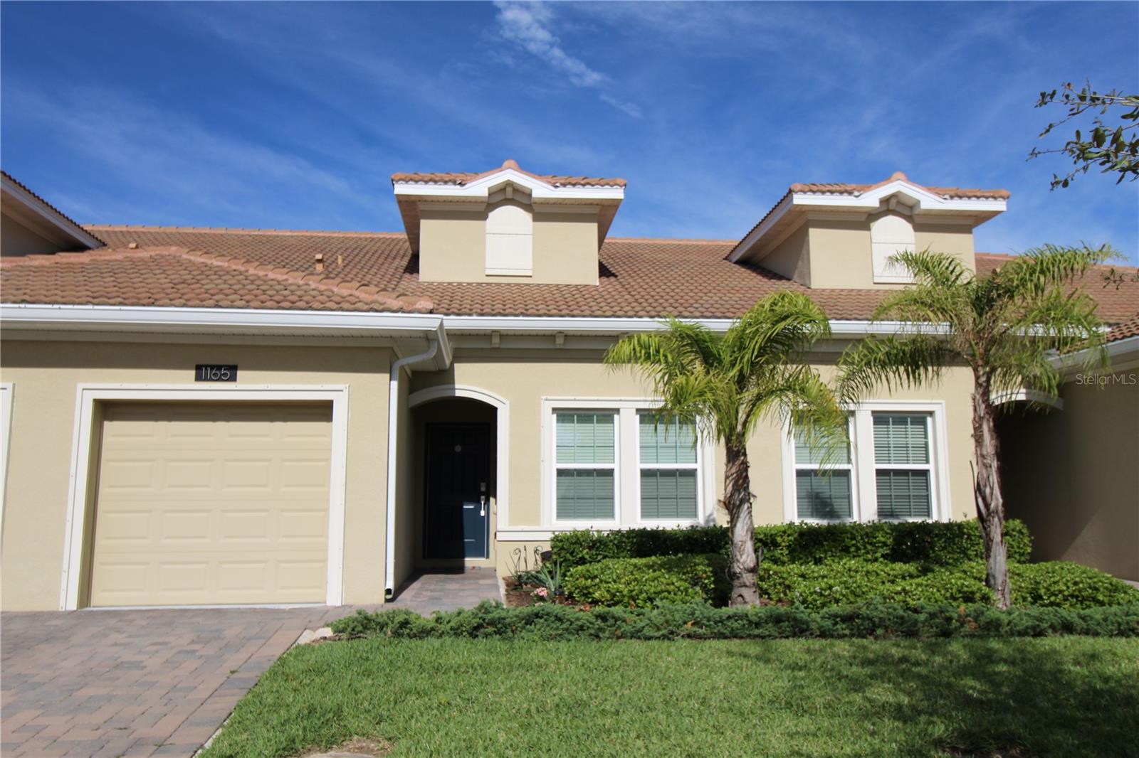 1165 Trappers Trail Loop, FL