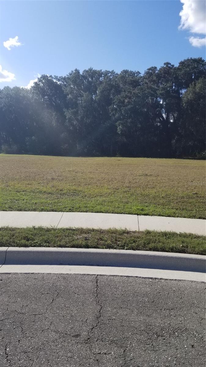 4263 69th Avenue, FL