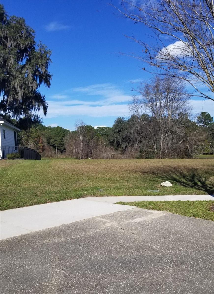4210 69th Avenue, FL